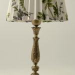 795 4612 TABLE LAMP